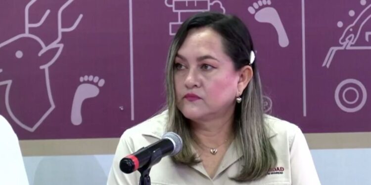 Fiscalía investigará incendio en secundaria de Bellavista: SSPE