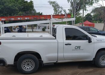 Grupo Interinstitucional recupera 2 vehículos reportados como robados recientemente