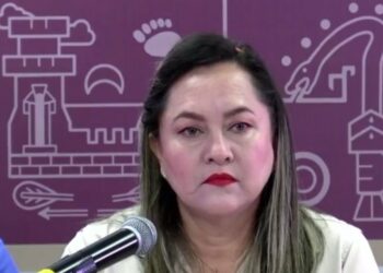 Confirman bloqueos, ponchallantas y aseguramiento de motocicletas en Navolato