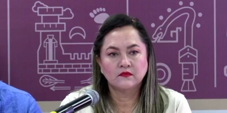 Confirman bloqueos, ponchallantas y aseguramiento de motocicletas en Navolato