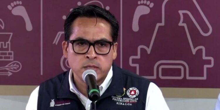 Se desconocen causas de incendio en vivienda de La Primavera: PC