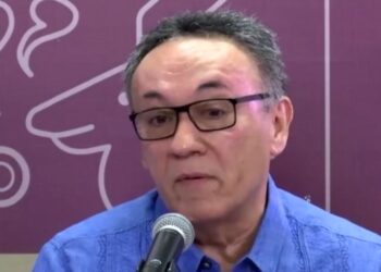 Anuncian Festival Cultural Sinaloense del 4 al 26 de octubre