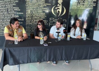 Imala registra una recuperación del 70% de visitantes: Comité Turístico