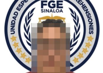 Vinculan a proceso de Eliazar “N” por fraude