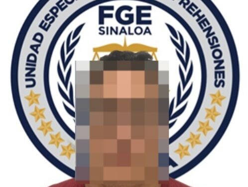 Vinculan a proceso de Eliazar “N” por fraude