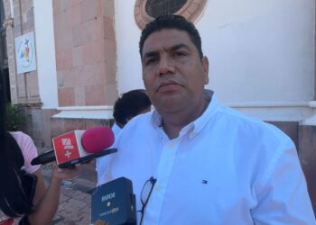 PC Culiacán emite recomendaciones a empresas por espectaculares