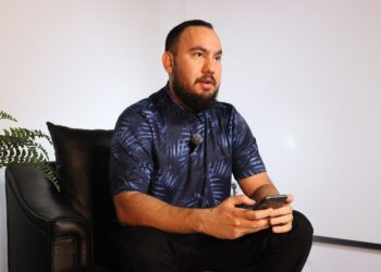 Investigador de la UAS recibirá premio como parte de los 2025 CAEM Centennial Awards, que otorga la Universidad de Arizona a egresados