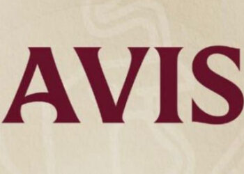 Suspenden clases en cuatro municipios de Sinaloa por pronóstico de fuertes lluvias