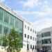 Tecnológico de Culiacán tiene nuevo Centro de Investigación e Innovación