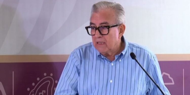 Rocha garantiza seguridad a choferes y usuarios en fiestas patrias