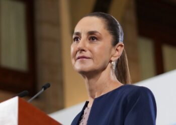 Rocha aprovechará visita de Sheinbaum a Mazatlán para plantear tema de comercialización del maíz