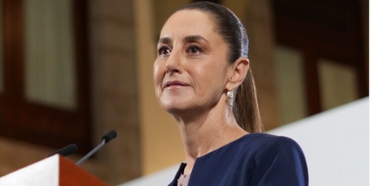 Rocha aprovechará visita de Sheinbaum a Mazatlán para plantear tema de comercialización del maíz