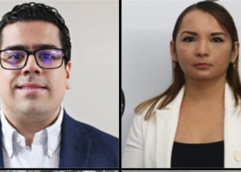 Cada semana el SESESP informará la incidencia delictiva en Sinaloa: Feliciano Castro