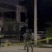 Muere uno de los jóvenes acribillados a balazos frente a un restaurante en la Guadalupe