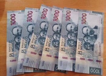 Gobierno estatal entregará apoyos a damnificados por “Lorena”