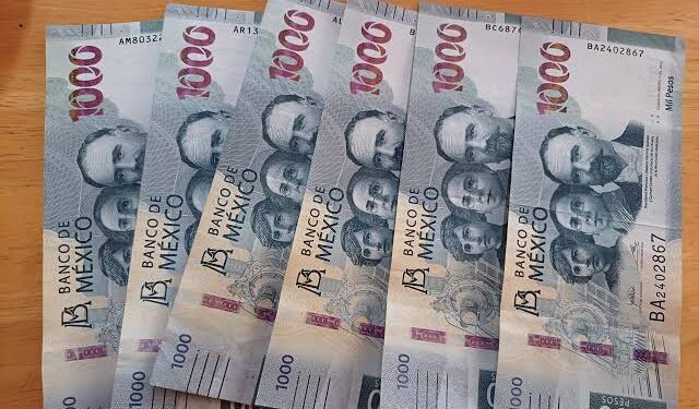 Gobierno estatal entregará apoyos a damnificados por “Lorena”