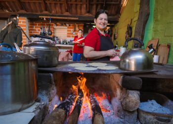 Sinaloa, entre las cinco entidades con mayor crecimiento económico en México en el primer semestre de 2025