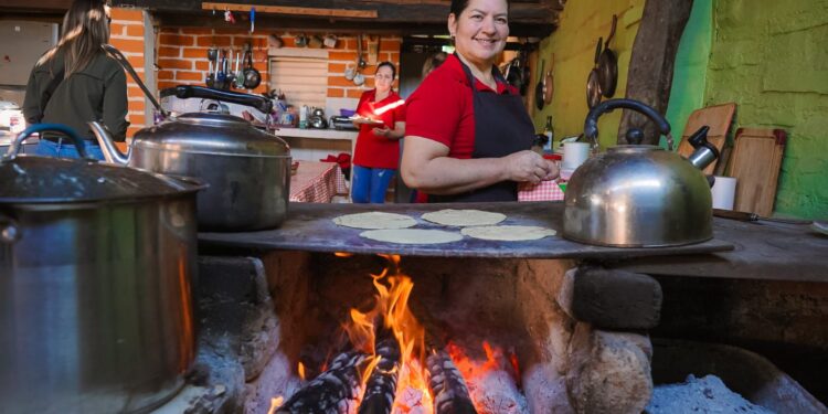 Sinaloa, entre las cinco entidades con mayor crecimiento económico en México en el primer semestre de 2025