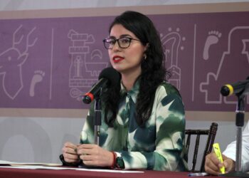 Sinaloa impulsa la igualdad laboral