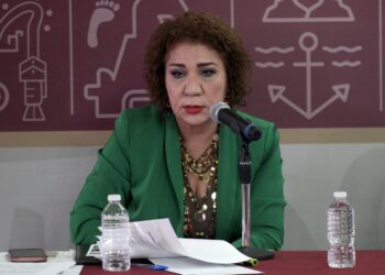 Más de mil familias sinaloenses participan en Programa de Ahorro Previo para adquirir su lote con servicios progresivos