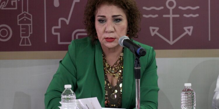 Más de mil familias sinaloenses participan en Programa de Ahorro Previo para adquirir su lote con servicios progresivos