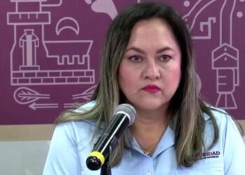 Confirman ataque con drones explosivos a instalaciones de la SSPM en Escuinapa