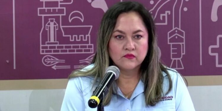 Confirman ataque con drones explosivos a instalaciones de la SSPM en Escuinapa