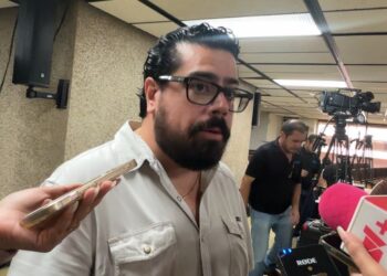 En noviembre se pondrán en operación las 70 patrullas destinadas a la PEP y Policías Municipales: SESESP