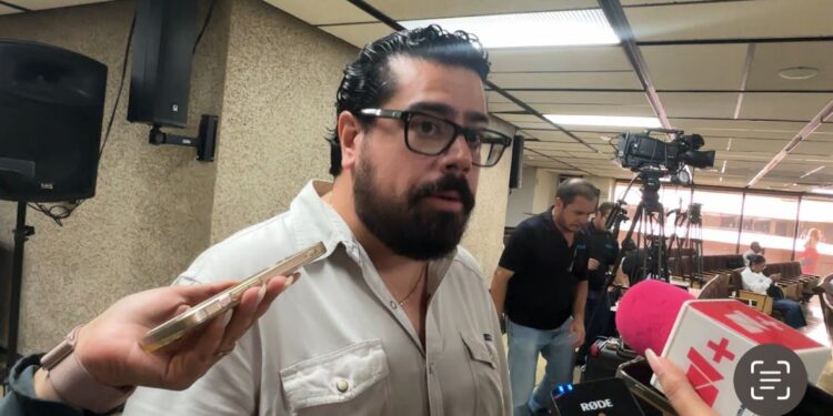 En noviembre se pondrán en operación las 70 patrullas destinadas a la PEP y Policías Municipales: SESESP