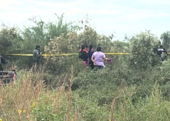 Hallan más restos humanos en la sindicatura de Costa Rica