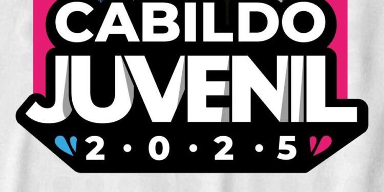 Convoca Ayuntamiento de Culiacán al ‘Cabildo Juvenil 2025