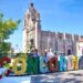 Impulsa Sinaloa la competitividad turística a través del programa “Raíces y Colores”