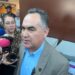 Madueña emite su voto; llama a la comunidad universitaria a participar libremente en la Consulta por la Reingeniería