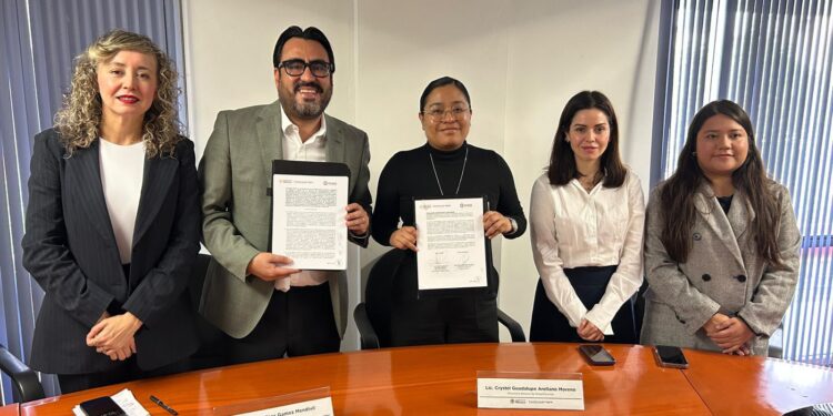 Culiacán da un paso firme hacia la transformación digital en alianza con el Gobierno Federal