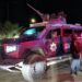 Ejecutan a balazos a un hombre joven en una “Jugada” en Navolato