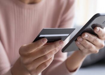 Importante que usuarios adecúen sus plataformas digitales para aplicar el Límite Máximo Transaccional de Usuario (LMTU), advierte especialista