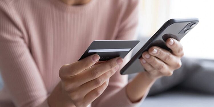 Importante que usuarios adecúen sus plataformas digitales para aplicar el Límite Máximo Transaccional de Usuario (LMTU), advierte especialista