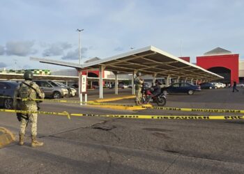Cuatro homicidios y tres feminicidios, registró la FGE ayer domingo en Sinaloa