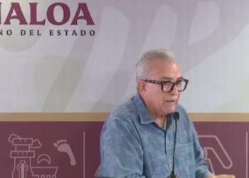 Gobernador pide a trigueros evitar bloqueos y asegura que gestiona pago de apoyos