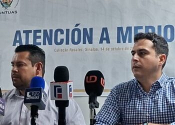 No vamos a permitir que se hagan retenciones sin el aval de los trabajadores: Suntuas tras aprobación de Reingeniería