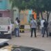 Atentado a balazos en Barrancos deja un joven sin vida y otro grave