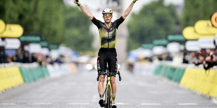 Mazatlán se consolida como destino deportivo internacional; Será sede por primera vez de la carrera ciclista L’Etape Mazatlán by Tour de France