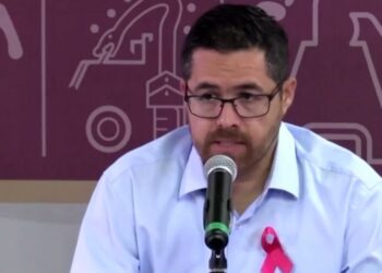 Militar herido en enfrentamiento en Tepuche se encuentra estable tras cirugía reconstructiva de rostro