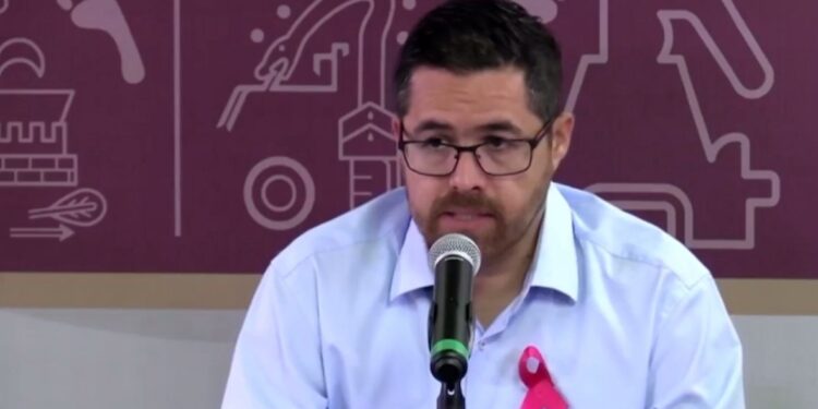 Militar herido en enfrentamiento en Tepuche se encuentra estable tras cirugía reconstructiva de rostro