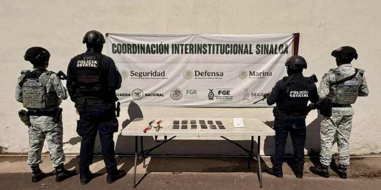 Grupo Interinstitucional continúa con revisiones en el Centro Penitenciario de Aguaruto