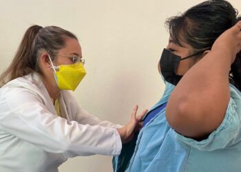 Aunque es el que provoca mayor mortalidad en mujeres, el cáncer de mama puede curarse si es detectado en etapas tempranas, advierte especialista