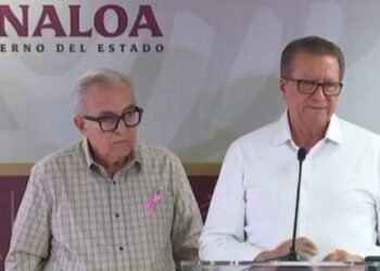 Pausan exhumaciones en el Panteón 21 de Marzo por festividades; reanudarán después del 2 de noviembre