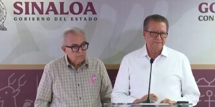 Pausan exhumaciones en el Panteón 21 de Marzo por festividades; reanudarán después del 2 de noviembre