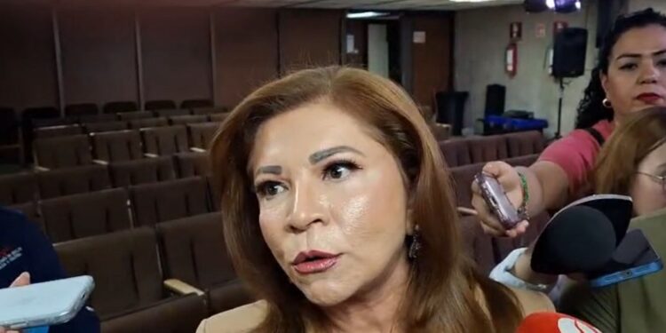 Balacera cerca de kínder provoca activación de protocolo en Culiacán