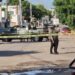 Ejecutan a balazos a un hombre en Villa Benito